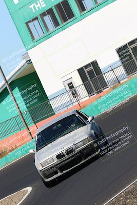 media/Aug-27-2023-Nasa (Sun) [[9c8b9d591b]]/HPDE 3 and 4/Budwiser Tower/